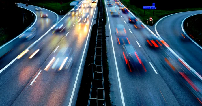 Imagine cu caracter ilustrativ. Foto: Profimedia