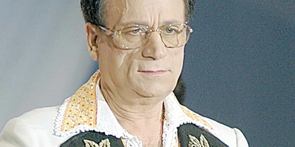 Ion Dolănescu a murit în 2009 jpeg