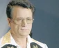 Ion Dolănescu a încetat din viață în 2009, în urma unui infarct 