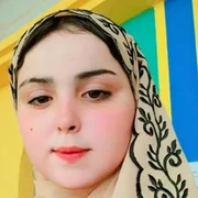 Kawthar Bashar al Husayjawi png