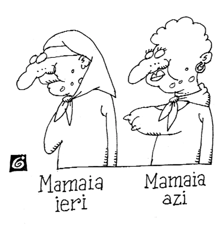 Poveşti personale png