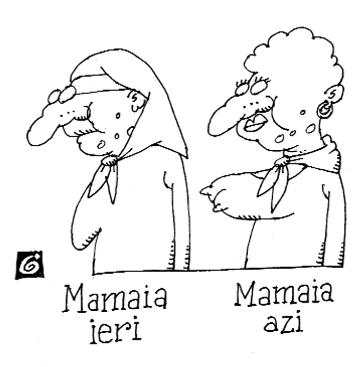 Poveşti personale png