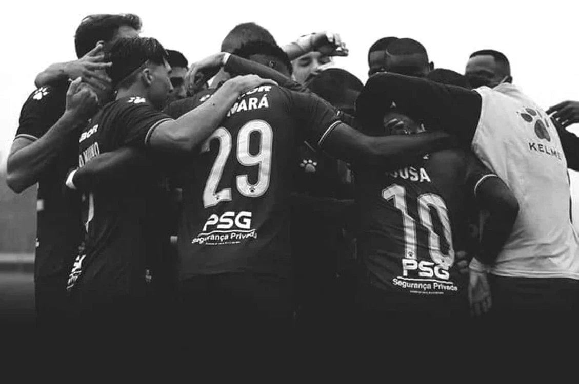 Belenenses
