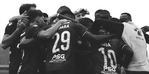 belenenses