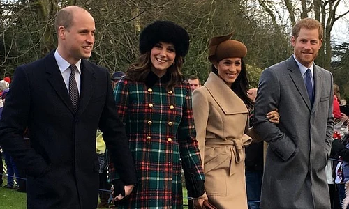 6 ducii de sussex ducii de cambridge jpg jpeg