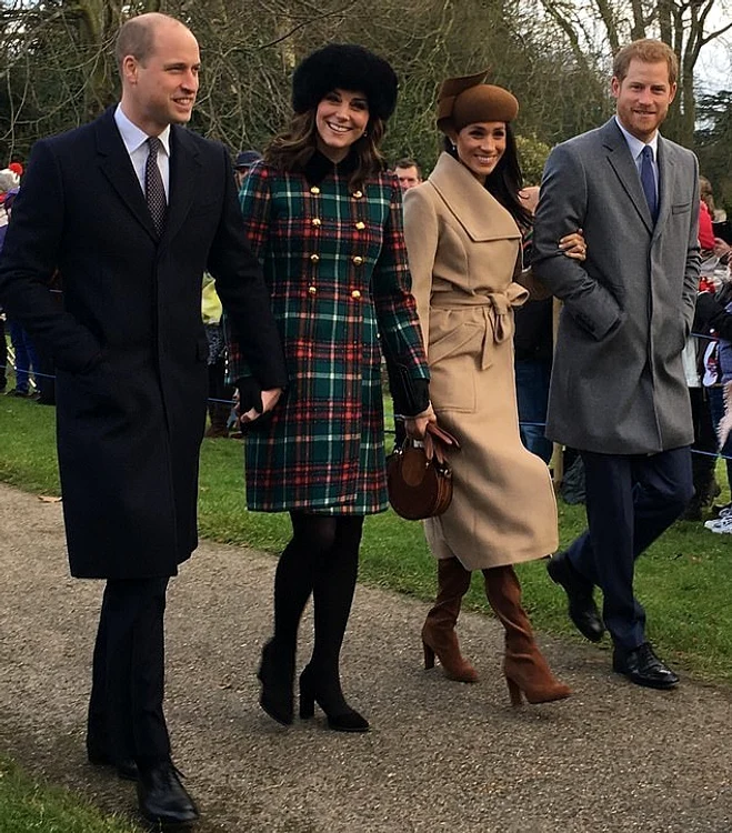 6 ducii de sussex ducii de cambridge jpg jpeg