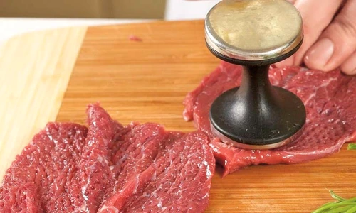 1 62725 original jpg jpeg