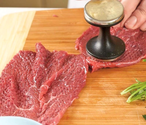 1 62725 original jpg jpeg