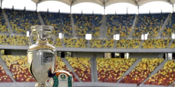 uefa