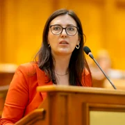 Monica Berescu png