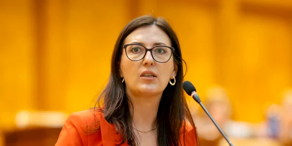 Monica Berescu png