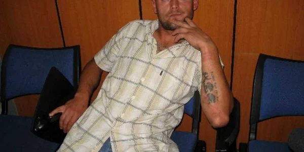 Ionuţ Dudău este acuzat de nu mai puţin de cinci infracţiuni
