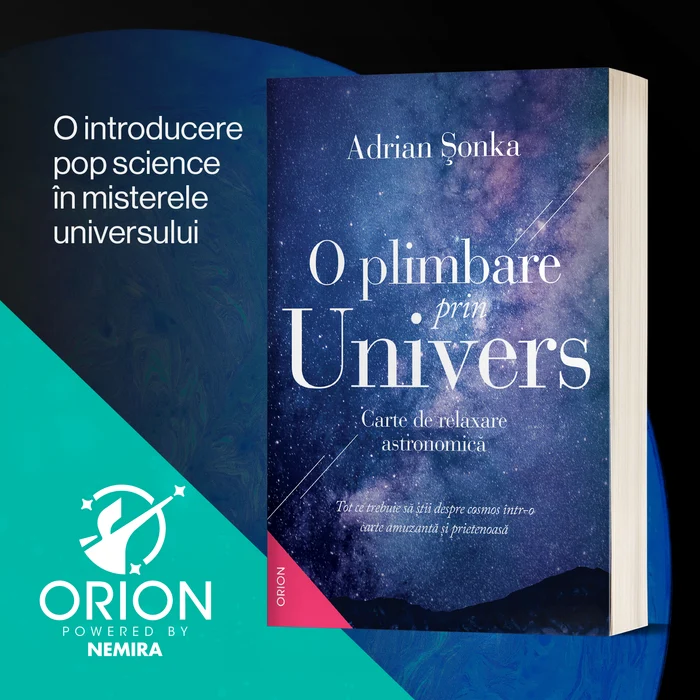 orion square book template sonka univers jpg jpeg