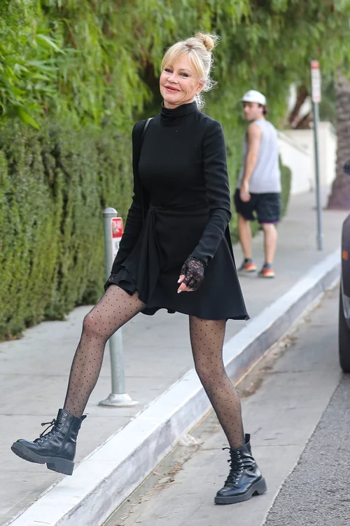 Melanie Griffith 65 (7) jpg