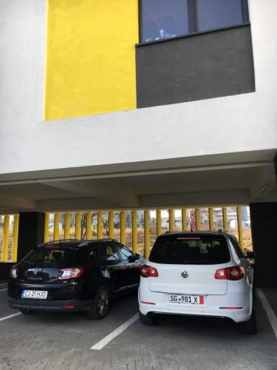 ghimesului apartament. foto stiri de cluj