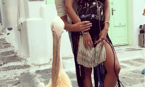 madalina ghenea matei stratan png