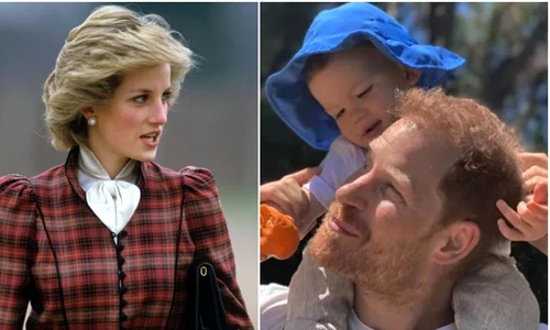 FotoJet Diana Archie jpg