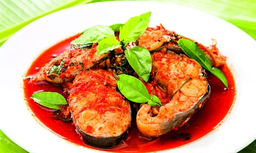 ostropel de crap shutterstock 46615654 jpeg