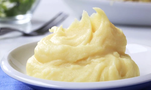 mashed potato jpeg