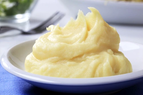 mashed potato jpeg