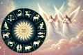 zodii protejate in februarie logo webp