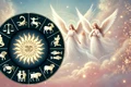 zodii protejate in februarie logo webp