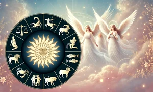 zodii protejate in februarie logo webp