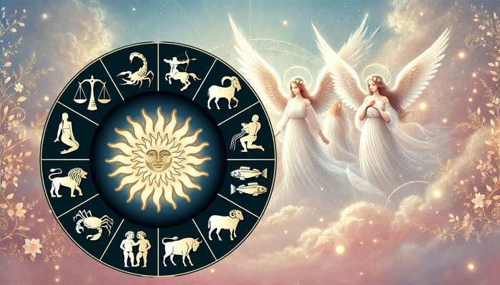 Zodiile care își vor schimba complet viața dupa eclipsa de soare de pe 29 martie