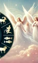 zodii protejate in februarie logo webp