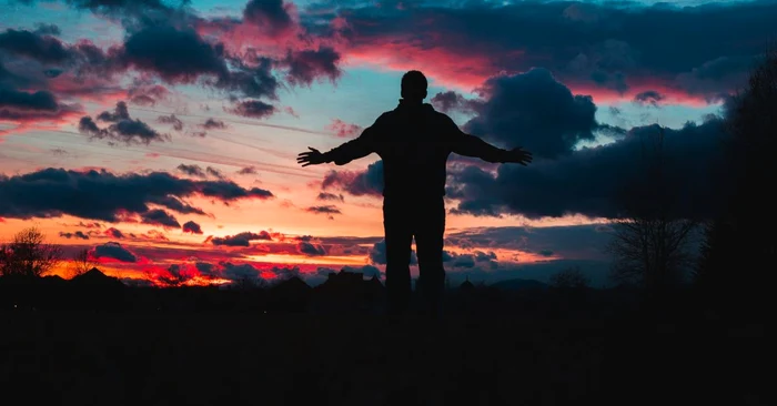 Cum poți recunoaște semnele care indică începutul unei ere a abundenței