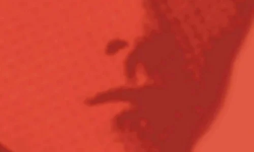 Exponatul lunii mai 2015 la Muzeul Național de Istorie a României: „Cravașa lui Emil Rebreanu” jpeg