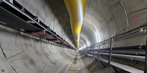 magistrala m 6 metrou bucuresti   foto asociatia metrou usor jpg
