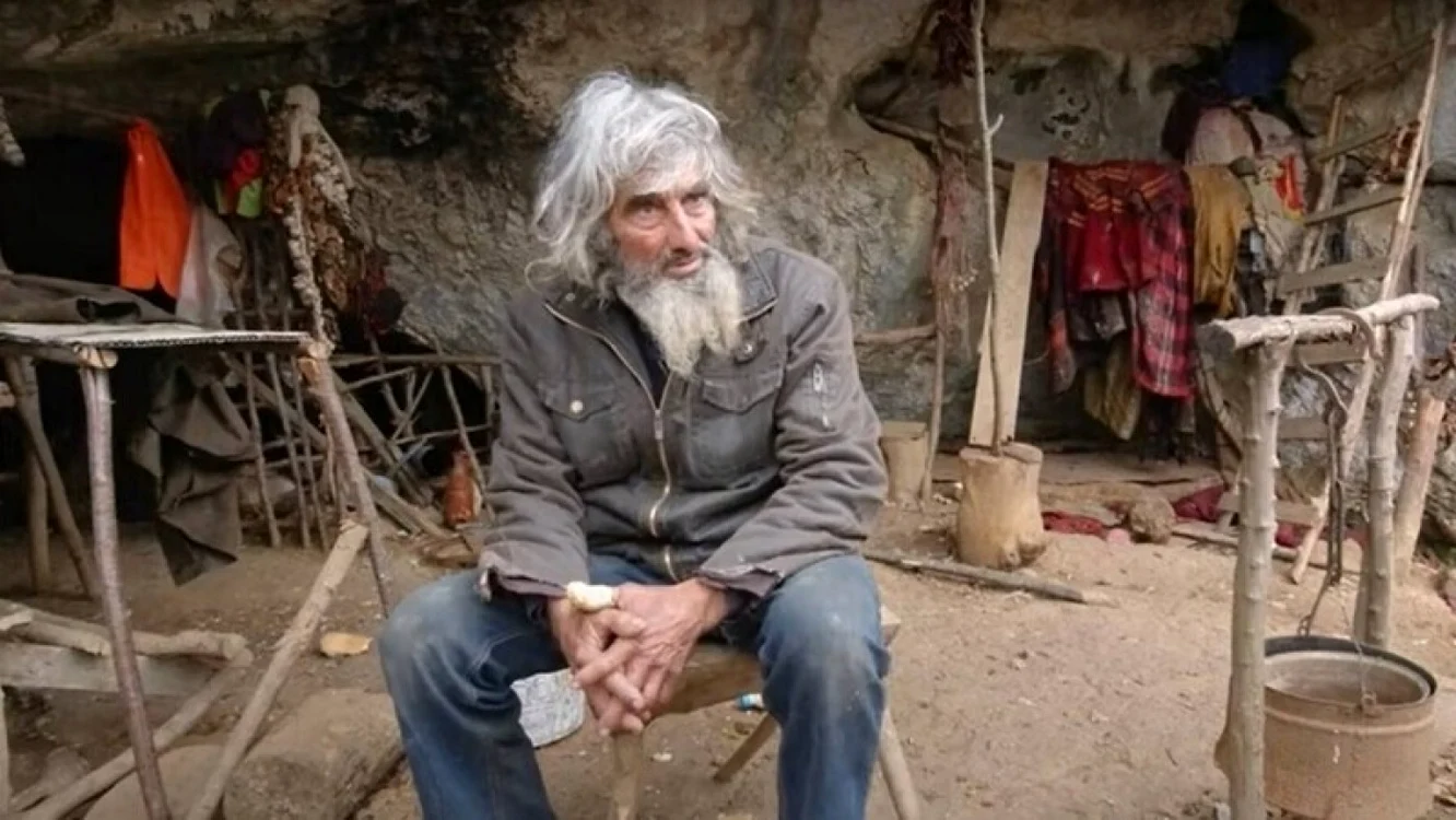 panta petrovic