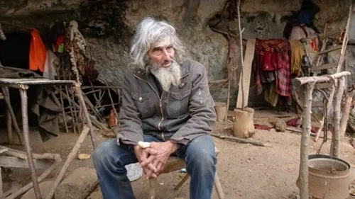 panta petrovic