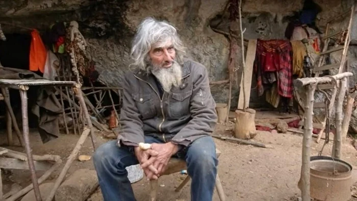 panta petrovic