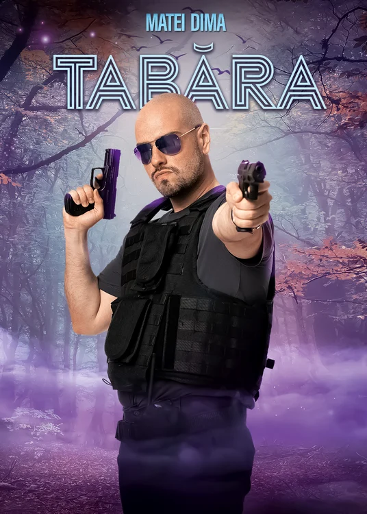 3 matei dima politist jpg jpeg