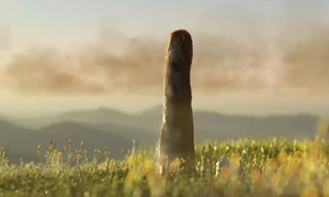 PLANTA IFLSCIENCE jpg