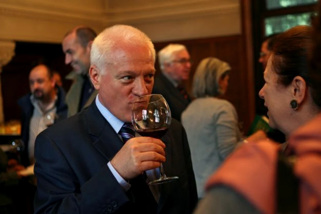 valeriu stoica foto adevarul