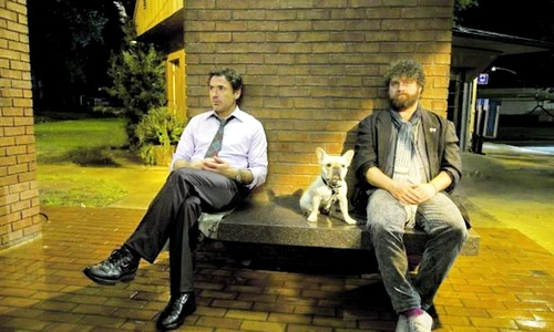 1 47867 original jpg jpeg