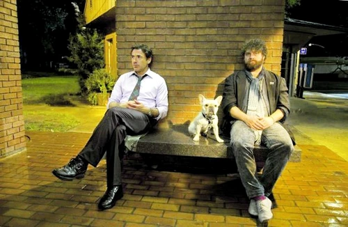 1 47867 original jpg jpeg