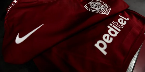 CFR Cluj x Peditel   00 jpg