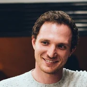 David Bren X jpg