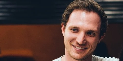 David Bren X jpg