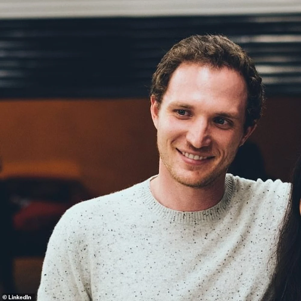 Cel mai bogat afacerist din domeniul imobiliar din SUA și-a dezmoștenit fiul. „Nu avem nicio relație personală sau de afaceri”