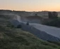Autostrada cu tuneluri in santier  Foto Daniel Guță ADEVĂRUL (49) jpg