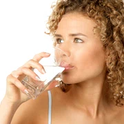 tipa apa shutterstock 0 jpeg