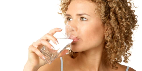 tipa apa shutterstock 0 jpeg
