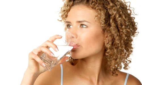 tipa apa shutterstock 0 jpeg