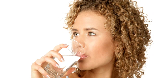 tipa apa shutterstock 0 jpeg