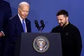 joe biden nato summit zelenski profimedia jpg